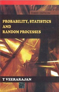 Transforms And Partial Differential Equations By Singaravelu Pdf